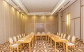 Туры в отель Sherwood Exclusive Kemer