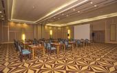 Туры в отель Sherwood Exclusive Kemer