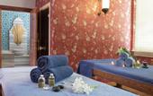 Туры в отель Sherwood Exclusive Kemer