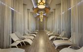 Туры в отель Sherwood Exclusive Kemer