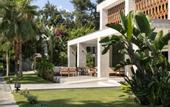 Туры в отель Sherwood Exclusive Kemer