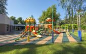 Туры в отель Sherwood Exclusive Kemer