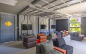 Туры в отель Sherwood Exclusive Kemer