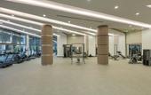 Туры в отель Sherwood Exclusive Kemer