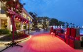 Туры в отель Sherwood Exclusive Kemer