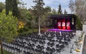 Туры в отель Sherwood Exclusive Kemer