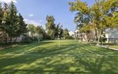 Туры в отель Sherwood Exclusive Kemer
