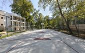 Туры в отель Sherwood Exclusive Kemer