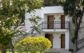 Туры в отель Sherwood Exclusive Kemer