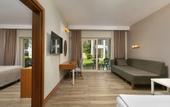 Туры в отель Sherwood Exclusive Kemer