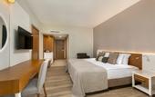 Туры в отель Sherwood Exclusive Kemer