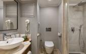 Туры в отель Sherwood Exclusive Kemer