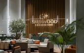 Туры в отель Sherwood Exclusive Kemer