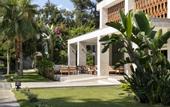 Туры в отель Sherwood Exclusive Kemer