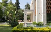 Туры в отель Sherwood Exclusive Kemer