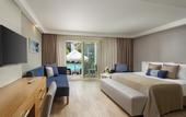 Туры в отель Sherwood Exclusive Kemer