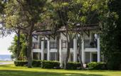 Туры в отель Sherwood Exclusive Kemer