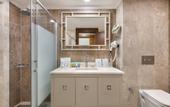 Туры в отель Sherwood Exclusive Kemer
