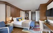 Туры в отель Sherwood Exclusive Kemer