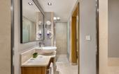 Туры в отель Sherwood Exclusive Kemer