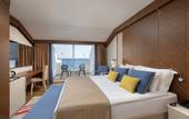 Туры в отель Sherwood Exclusive Kemer