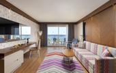 Туры в отель Sherwood Exclusive Kemer