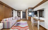 Туры в отель Sherwood Exclusive Kemer