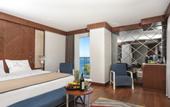 Туры в отель Sherwood Exclusive Kemer