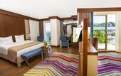 Туры в отель Sherwood Exclusive Kemer
