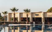 Туры в отель Sherwood Exclusive Kemer