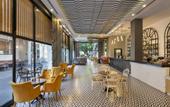 Туры в отель Sherwood Exclusive Kemer