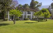 Туры в отель Sherwood Exclusive Kemer