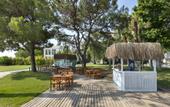 Туры в отель Sherwood Exclusive Kemer