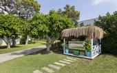 Туры в отель Sherwood Exclusive Kemer