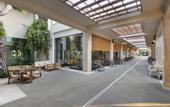 Туры в отель Sherwood Exclusive Kemer
