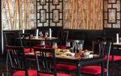 Туры в отель Sherwood Exclusive Kemer