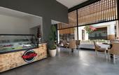 Туры в отель Sherwood Exclusive Kemer