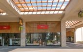 Туры в отель Sherwood Exclusive Kemer