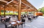 Туры в отель Sherwood Exclusive Kemer