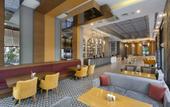 Туры в отель Sherwood Exclusive Kemer