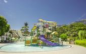 Туры в отель Sherwood Exclusive Kemer