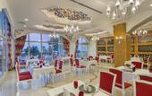 Туры в отель Sherwood Exclusive Kemer