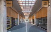Туры в отель Sherwood Exclusive Kemer
