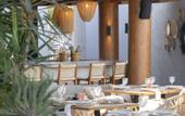 Туры в отель Sherwood Exclusive Kemer