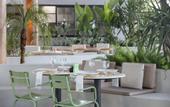 Туры в отель Sherwood Exclusive Kemer