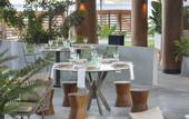 Туры в отель Sherwood Exclusive Kemer