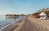 Туры в отель Sherwood Exclusive Kemer