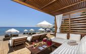 Туры в отель Sherwood Exclusive Kemer