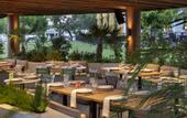 Туры в отель Sherwood Exclusive Kemer