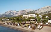Туры в отель Sherwood Exclusive Kemer